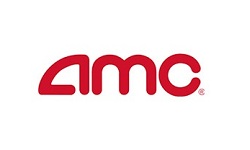 AMC