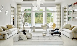 Elle Decor