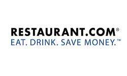 Restaurant.com