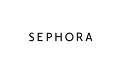 Sephora